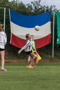 Bild 1224 - DM U16 Gro�enaspe